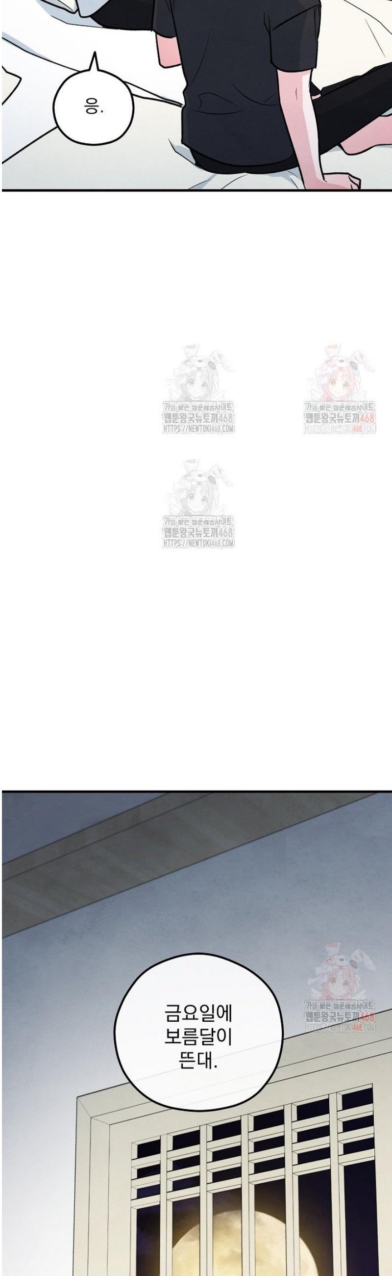 17467413658656ufxqtnqcqn.jpg