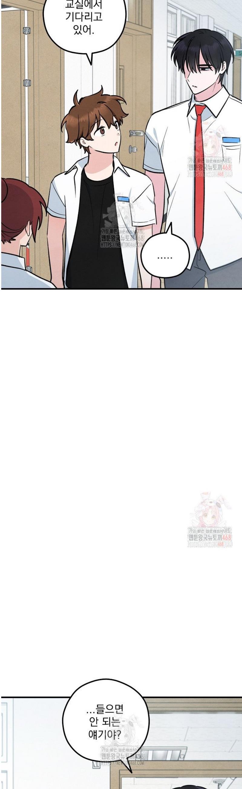1746741375219o4npo7ykeim.jpg