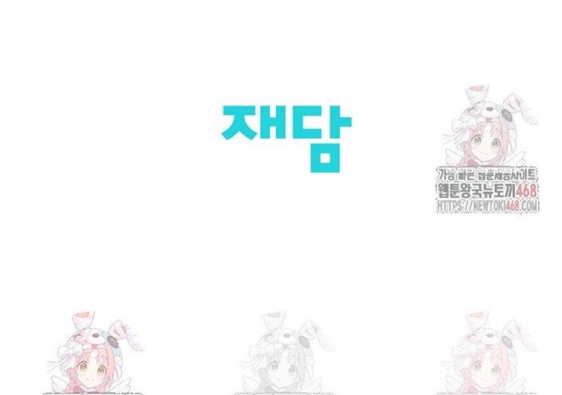 1746741377840johewu9g86a.jpg
