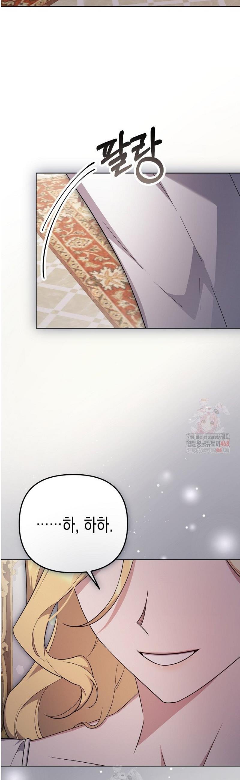 1746741504695pxxjrgdh5m.jpg