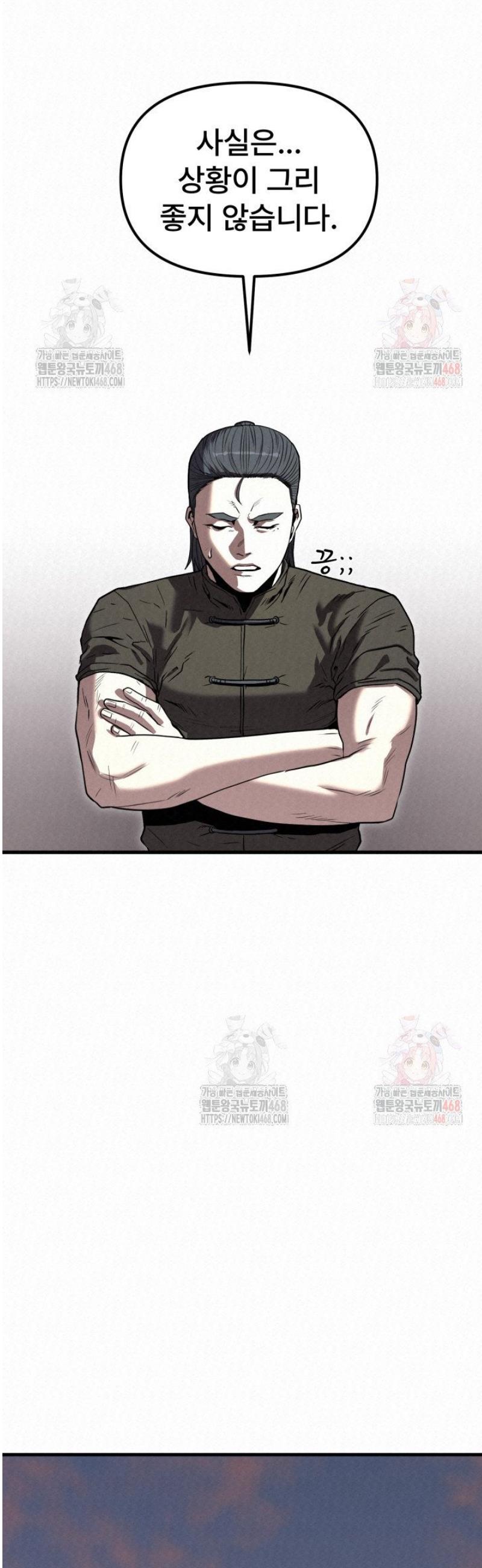 174674153320437xasijh2ts.jpg
