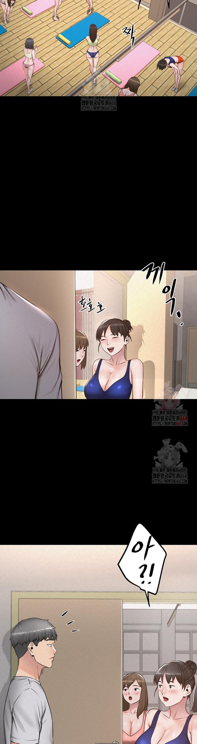 174674185803697gjqe99r3a.jpg