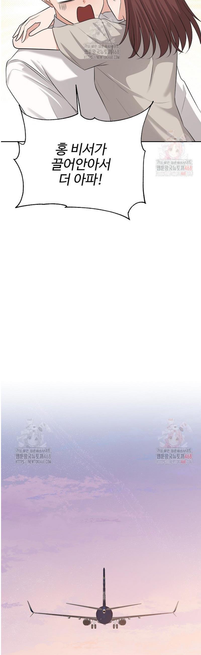17467416196163zohty03gtu.jpg