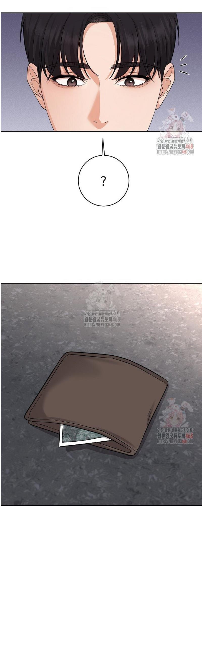 1746741624886kuu7bvrfmgq.jpg