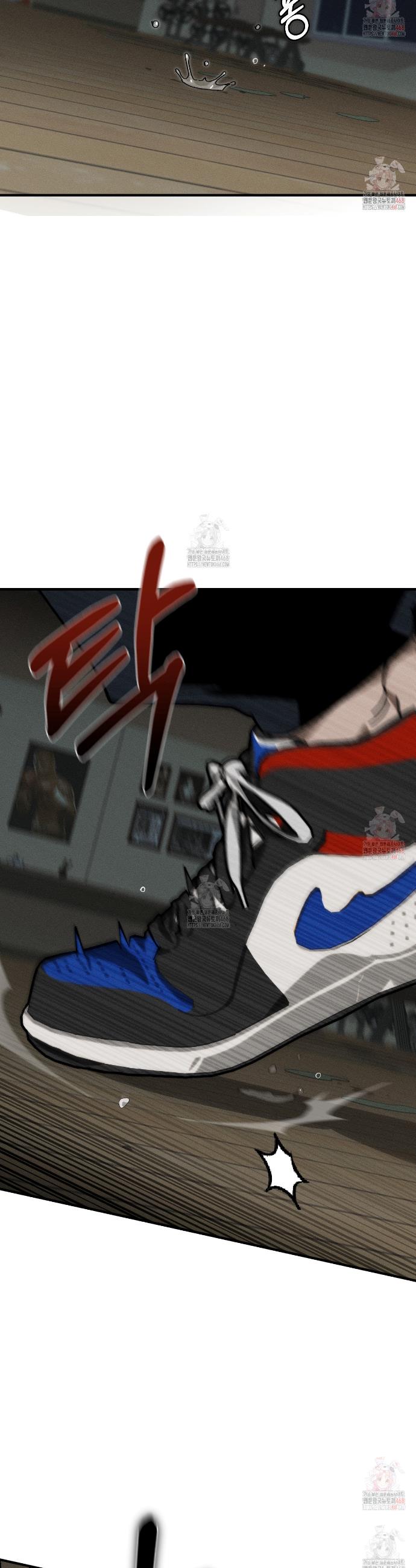 1746741925320rjan0ytuaf.jpg